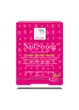 New Nordic - Nail Strong - 30 Tabletter 